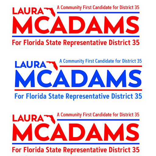 site icon mcadams